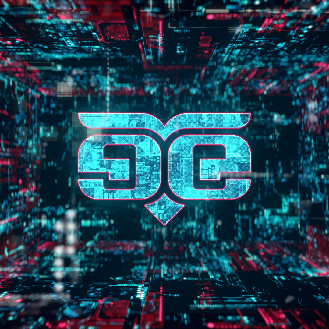 Chi siamo - Geekius